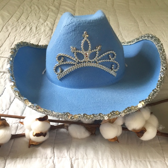 Cowgirl Hat Stetson Queen | Poshmark